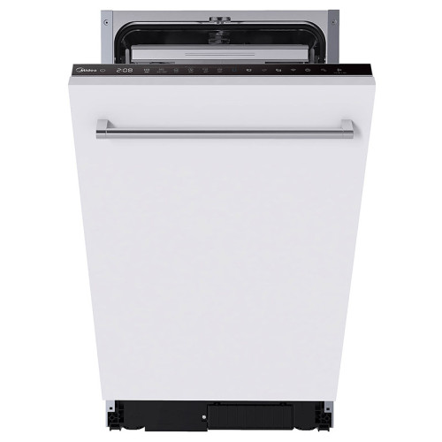Встраиваемая посудомоечная машина MIDEA MID45S450i