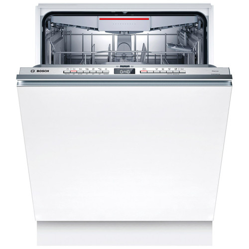 Встраиваемая посудомоечная машина BOSCH SGV4HMX1FR