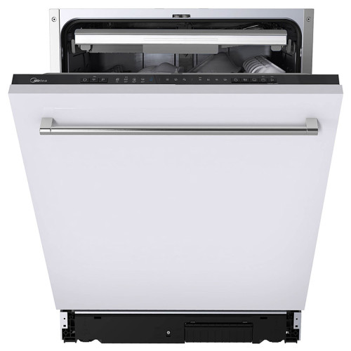 Встраиваемая посудомоечная машина MIDEA MID60S150i