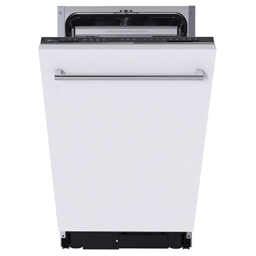 Встраиваемая посудомоечная машина MIDEA MID45S150i