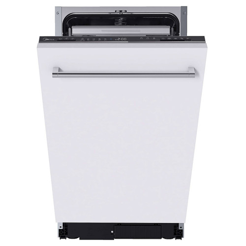 Встраиваемая посудомоечная машина MIDEA MID45S350i