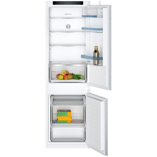 встраиваемый холодильник bosch kiv86vs31r