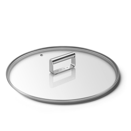 Крышка для посуды SMEG CKFL3001
