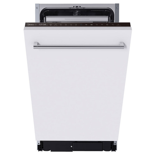 Встраиваемая посудомоечная машина MIDEA MID45S440i