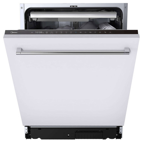 Встраиваемая посудомоечная машина MIDEA MID60S720i