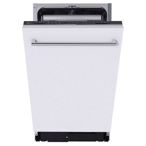 Встраиваемая посудомоечная машина MIDEA MID45S140i