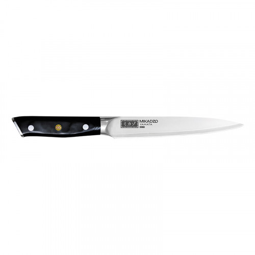 нож универсальный mikadzo yamata kotai ut (4992002)