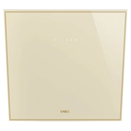 Вытяжка SMEG KV26P