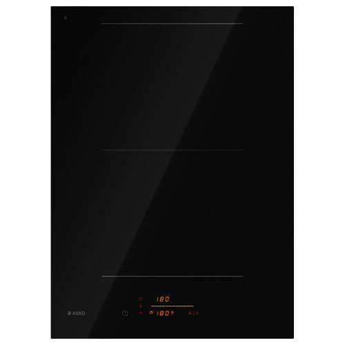 Варочная поверхность ASKO HI5320FBG1 (745336)