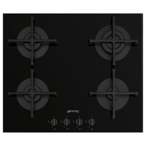 Варочная поверхность SMEG PV264B