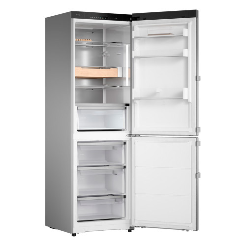 Холодильник ASKO RFC586KNBS1 (745994)