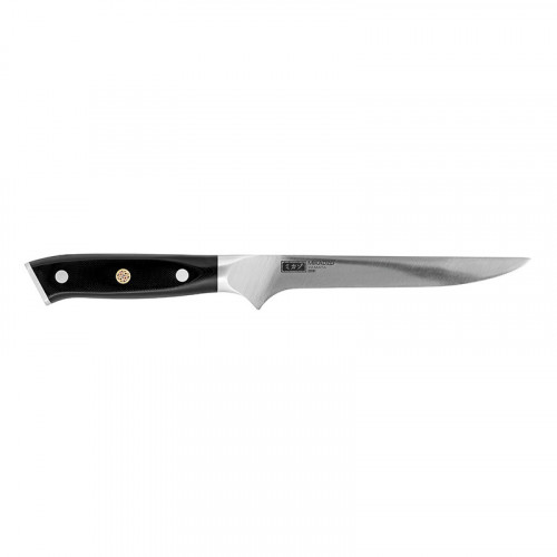 Нож филейный Mikadzo Yamata YK-01-59-FI-152