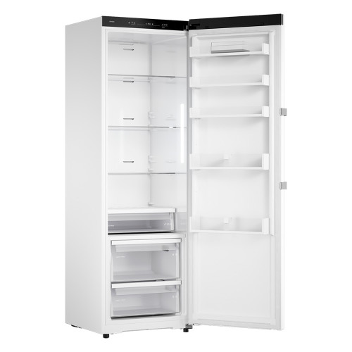 Холодильник ASKO RFR286KNCW1 (746092)