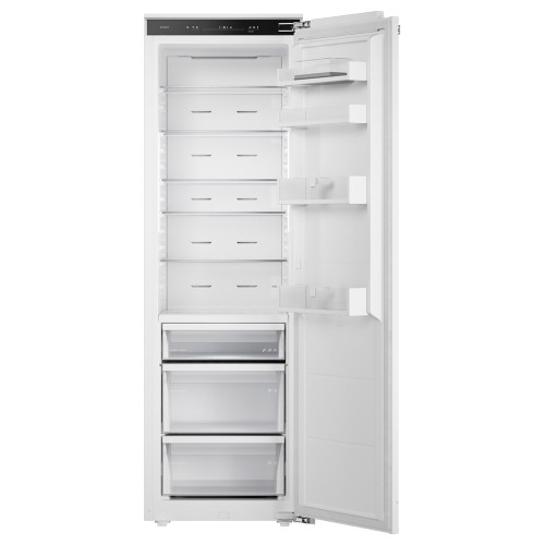 Встраиваемая холодильная камера ASKO RBR276DND1 (746448)