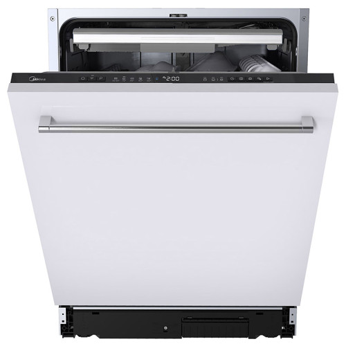 Встраиваемая посудомоечная машина MIDEA MID60S350i