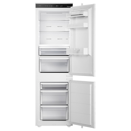 Встраиваемый холодильник ASKO RBC276SND1 (746454)