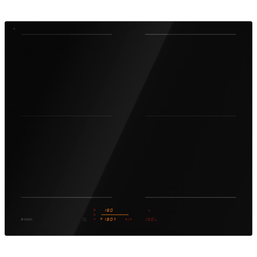 Варочная поверхность ASKO HI5643FBG1 (745340)