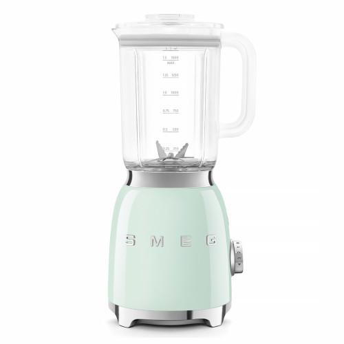 Блендер SMEG BLF03PGEU