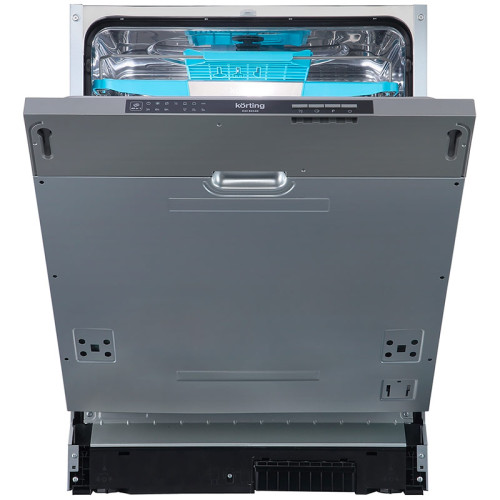 Встраиваемая посудомоечная машина KORTING KDI 60340