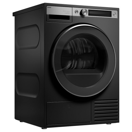Сушильная машина ASKO T709HUG (745928)