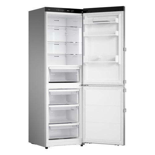 Холодильник ASKO RFC286KNBS1 (746097)