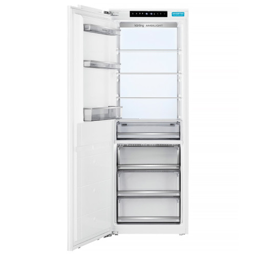 Встраиваемая морозильная камера KORTING KSFI 1997