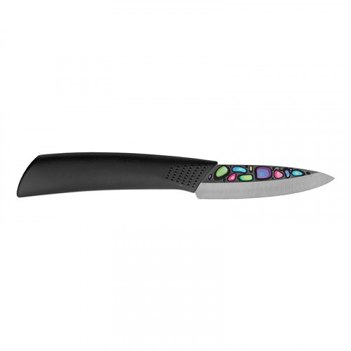 нож овощной mikadzo imari-bl pa (4992020)