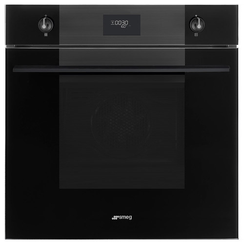 Духовой шкаф SMEG SF6101TB3RU