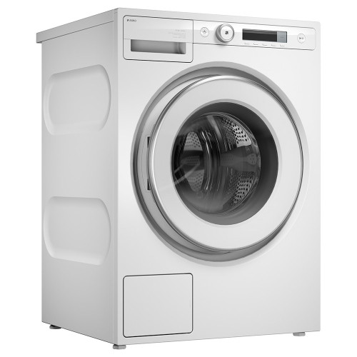Стиральная машина ASKO W3096RW (745812)