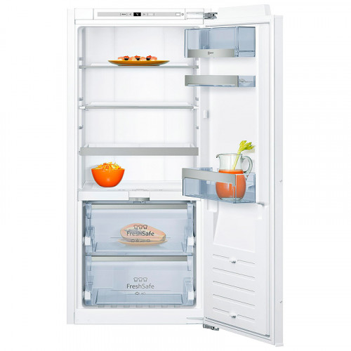 Встраиваемая холодильная камера NEFF KI8413D20R