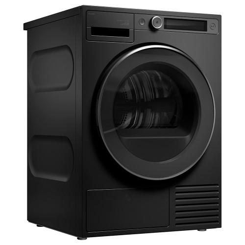 Сушильная машина ASKO T509HRG (745879)