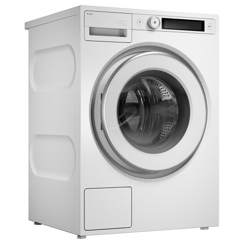Стиральная машина ASKO W5096RW (745917)
