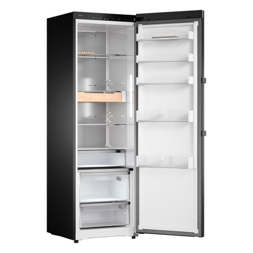 Холодильник ASKO RFR586KNCB1 (746015)