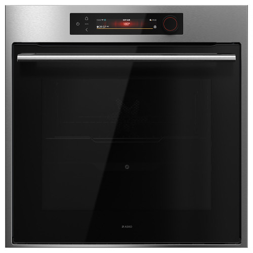 Духовой шкаф ASKO OT66SSH (745869)