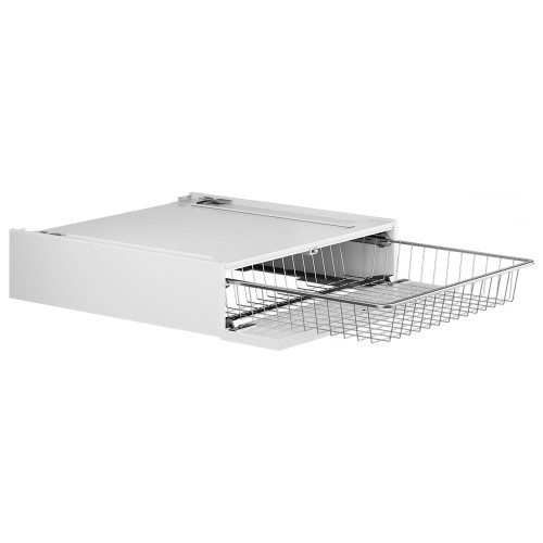 Выдвижная корзина ASKO HB150W (746298)