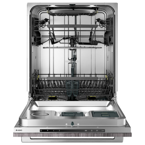 Встраиваемая посудомоечная машина ASKO DFI545V (746070)