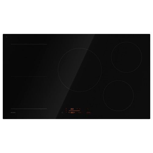 Варочная поверхность ASKO HI5952FBG1 (745342)