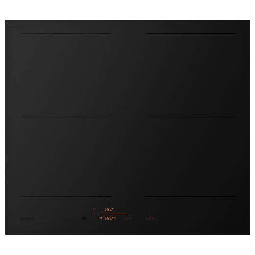 Варочная поверхность ASKO HI5643FMG1 (745341)