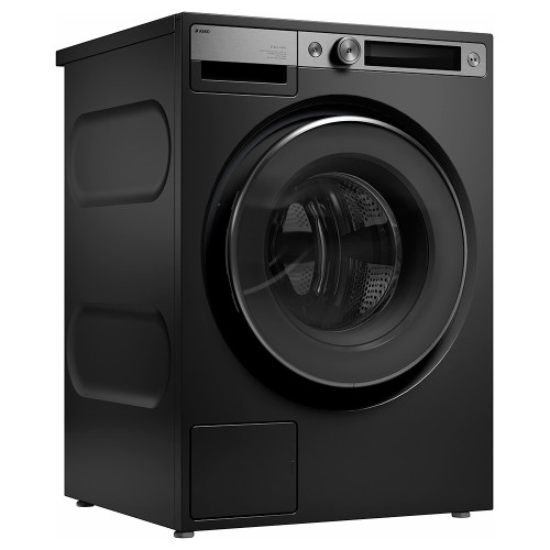 Стиральная машина ASKO W7096XG (745921)