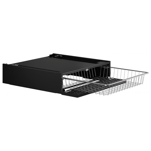 Выдвижная корзина ASKO HB150G (746300)