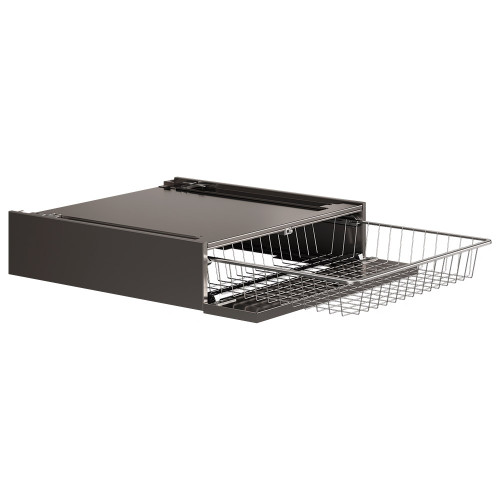 Выдвижная корзина ASKO HB150T (746299)