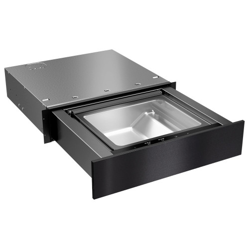 встраиваемый вакууматор asko odv8127b (731156)