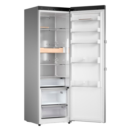 Холодильник ASKO RFR586KNCS1 (746014)