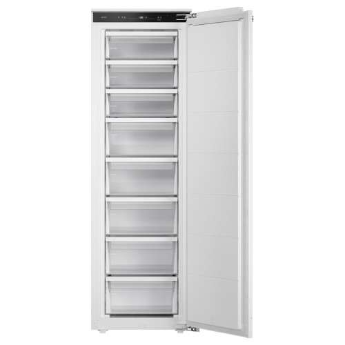 Встраиваемая морозильная камера ASKO RBF276DND1 (746699)