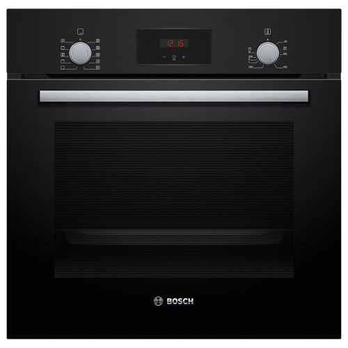 духовой шкаф bosch hbf114eb0r
