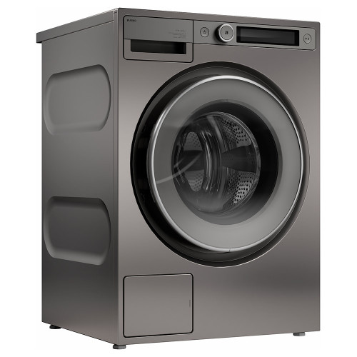 Стиральная машина ASKO W5096RT (745923)