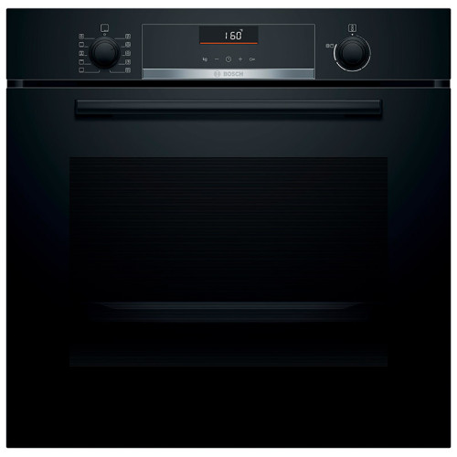 духовой шкаф bosch hbg536hb0r