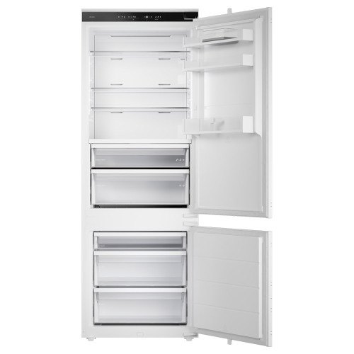 Встраиваемый холодильник ASKO RBC297SND1 (746846)