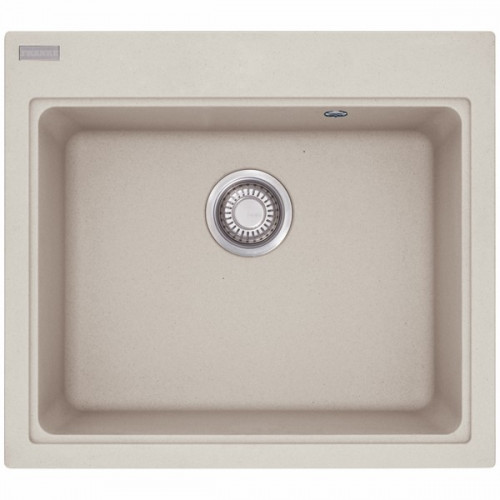 мойка franke mrg 610-58 сахара 114.0060.679