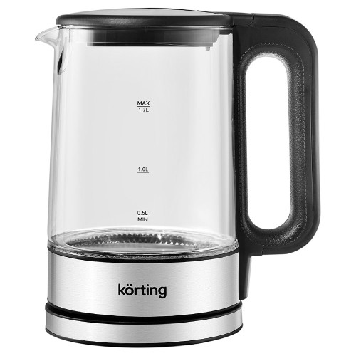 Электрический чайник KORTING KWK 0901 G